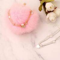 uploads/erp/collection/images/Fashion Jewelry/zuowen/XU0504595/img_b/XU0504595_img_b_3